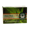 Mother Organic Aloe Vera Soap