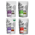 Sorich Organics Chia, Pumpkin, Sunflower and Halim Seeds