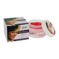 Lalas Mulberry Skin Gel