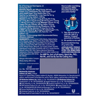 Horlicks Millet Chocolate Flavor Nutrition Drink Powder - Distacart
