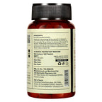 Jiva Ayurveda Diatrin Tablets - Distacart