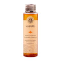 Soultree Advanced Kumkumadi Pore-Refining Cleansing Oil