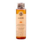 Soultree Advanced Kumkumadi Pore-Refining Cleansing Oil