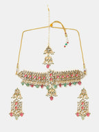 Ruby Raang The Royal Grace Set Of 3 - Distacart