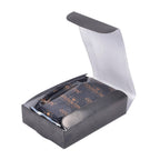 Golden Tips Pure Green Tea - Royal Brocade Cloth Bag - Distacart