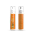 Avimee Herbal Soorya Kawach Sunscreen SPF 50 PA++++ For Normal & Dry Skin