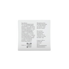Nature4Nature De-Tan Face Pack For Glowing Skin