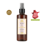 Kama Ayurveda Pure Rose Water