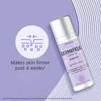 Dermafique Age Defying Nuit, Night Cream For Pigmentation & Dark Spots