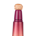 Typsy Beauty Silk Cushion Highlighter - Dipped In Gold 03