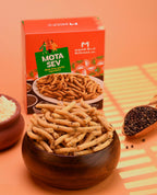 1 MOTA SEV