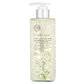 The Face Shop Perfume Seed White Peony Body Wash - Korean Skincare