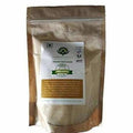 Aaharved Organics Desi Khand 1 Kg