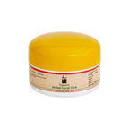 Isha Life Tejasvini Herbal Face Pack
