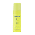 Hyphen By Kriti Sanon Barrier Care Face Cream Moisturizer For Oily & Skin Combination
