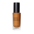 Bobbi Brown Skin Long-Wear Weightless Foundation SPF 15 - 06 Golden