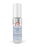 First Aid Beauty Bounce - Boosting Serum