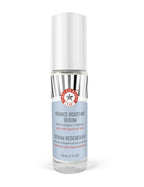 First Aid Beauty Bounce - Boosting Serum