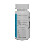 Biotin 5000 Bottle0002