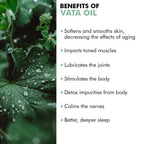 Inatur Vata Oil