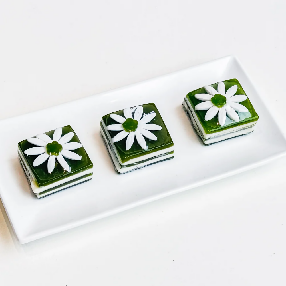 Gwalia Sweets Green Mango Delight - Distacart