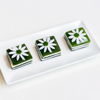 Gwalia Sweets Green Mango Delight - Distacart