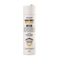 Detoxie Urban Shield Body Lotion