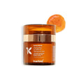 True Kind Varanya Blends Manjistha & Saffron Gel Face Moisturiser