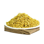 Jagdish Limbu Pepper Sev