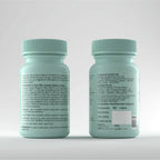 Traya Digest Boost Tablets
