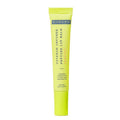 Hyphen By Kriti Sanon Vitamin Infused Peptide Lip Balm - Peach For Dry & Chapped Lips, Hydrating & Moisturizing Balm
