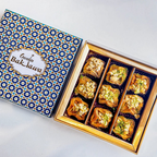 Gwalia Sweets Pista Boukaj - Distacart