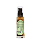 Keshananda Solarized Herbal Blend - All Hair Types