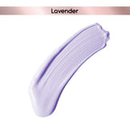 Kay Beauty By Katrina Kaif HD Liquid Colour Corrector - Lavender