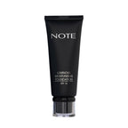 Note Cosmetique Luminous Moisturizing Foundation - 02 Natural Beige