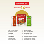 Priya Premium Chilli Powder - Distacart