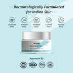 Nirvasa Hydro Pro Skin Hydrating Gel