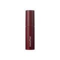 Innisfree Vivid Cotton Ink 5 - Berry
