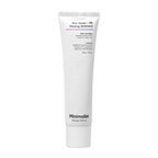 Minimalist Baby Rash Cream Zinc Oxide + B5 Healing Ointment For Drool & Diaper Rash