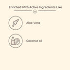 Ozone Aloe Vera Bathing Bar - Distacart
