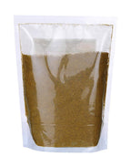 Harika Curry Leaf Spice Powder - Distacart