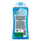 Dettol Body Wash and Shower Gel - Cool - Distacart