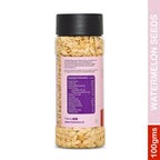 Fulsome Raw Watermelon Seeds - Distacart