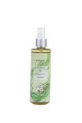 Mantra Herbal Onion Hair Oil Argan & Amla