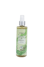 Mantra Herbal Onion Hair Oil Argan & Amla