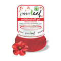Green Leaf Anti Dandruff Gel - Distacart