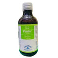 Soulmilks Vimliv Fortified Syrup