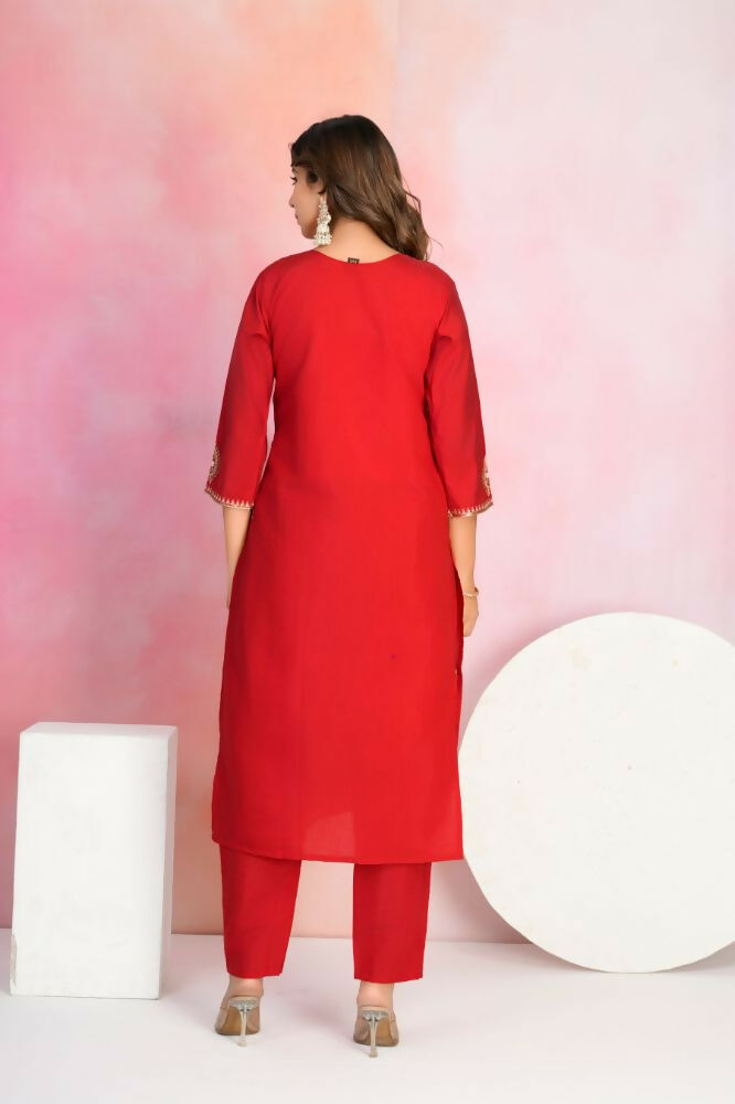 Tanisha1168C (1)