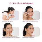 Alite Spots Reduction Cream with 5X Enhanced Absorption - Distacart