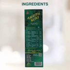 Amrith Noni Power Plus Syrup - Distacart